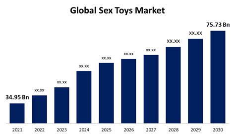 Sex In The Market Porn Videos 